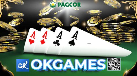 online baccarat pagcor